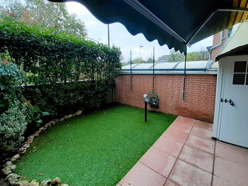 Bilocale in Vendita a Legnano, 159'000€, 68 m²