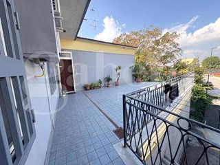 Bilocale in Affitto a Napoli, 600€, 60 m²