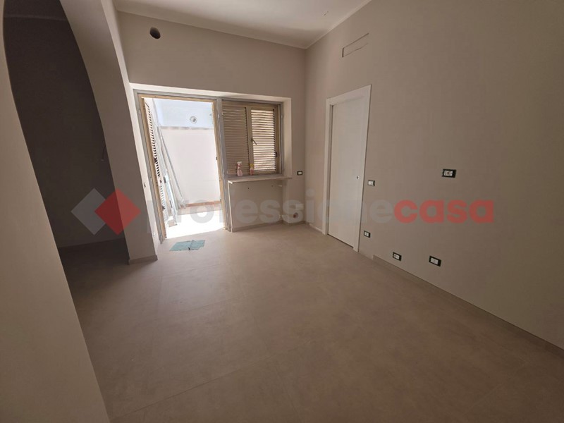 Trilocale in Vendita a Taranto, 115'000€, 100 m²