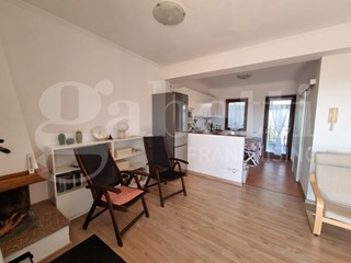 Villetta a schiera in Vendita a Forano, 129'000&euro;, 99 m²