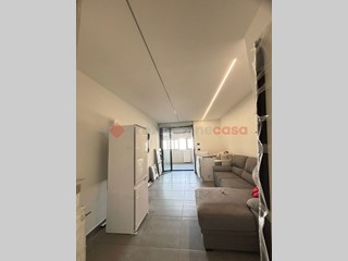 Trilocale in Vendita a Bari, 190'000€, 67 m²