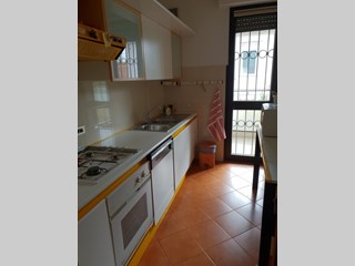 Quadrilocale in Vendita a Viareggio, zona Marco Polo, 290'000€, 60 m²