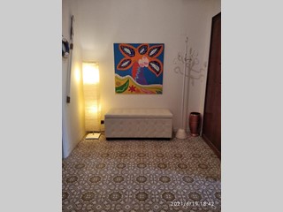 Quadrilocale in Vendita a Viareggio, zona Fascia mare, 700'000€, 95 m²