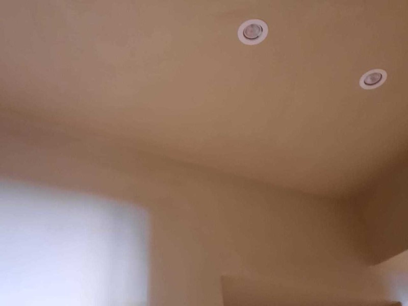 Appartamento in Affitto a Piacenza, 700€, 65 m², arredato