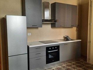 Appartamento in Affitto a Piacenza, 700€, 65 m², arredato