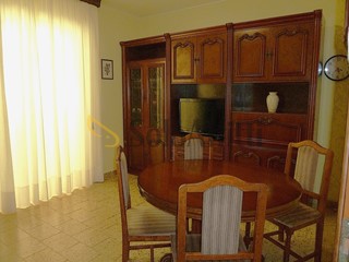 Trilocale in Affitto a Sanremo, 560€, 54 m², arredato