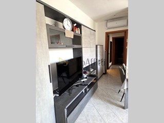 Bilocale in Affitto a Senigallia, 590€, 55 m², arredato