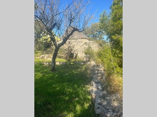 Casa Indipendente in Vendita a Castellana Grotte, 23'000€, 44 m²