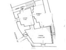 Trilocale in Vendita a San Biagio della Cima, 34'313€, 58 m²