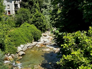 Trilocale in Vendita a Frabosa Sottana, 38'000€, 50 m²