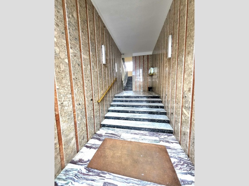 Appartamento in Vendita a Beinasco, 195'000&euro;, 107 m²