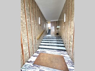 Appartamento in Vendita a Beinasco, 195'000&euro;, 107 m²