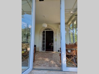 Casa Indipendente in Vendita a Camaiore, 480 m², con Box