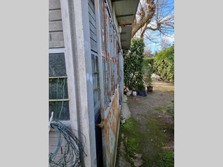 Terreno agricolo in Vendita a Pietrasanta, 150'000€, 60 m²