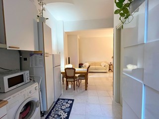 Monolocale in Affitto a Bologna, 505€, 30 m², arredato