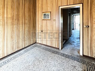 Casa Semi Indipendente in Vendita a Creazzo, 38'000€, 75 m²