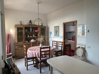 Casa Semi Indipendente in Affitto a Montignoso, zona Cerreto, 800€, 75 m², arredato