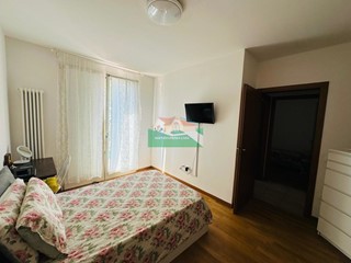 Trilocale in Vendita a Ravenna, 195'000€, 75 m²