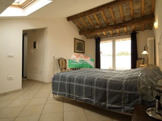 Trilocale in Vendita a Ravenna, 225'000€, 85 m²