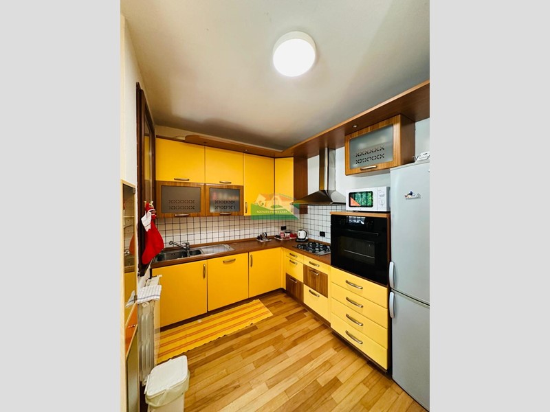 Casa Indipendente in Vendita a Ravenna, 299'000€, 185 m², arredato