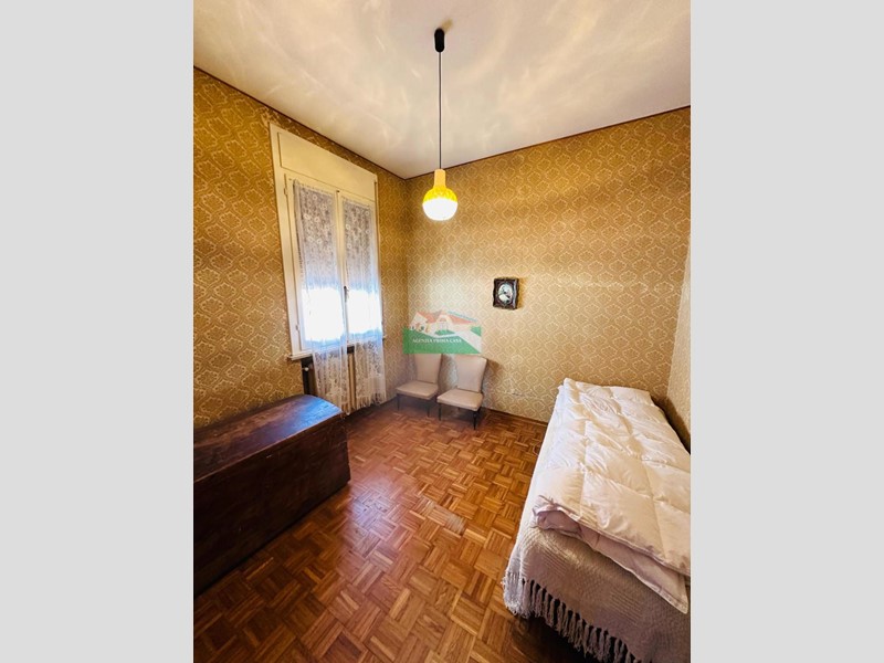 Casa Indipendente in Vendita a Ravenna, 249'000€, 155 m², arredato, con Box