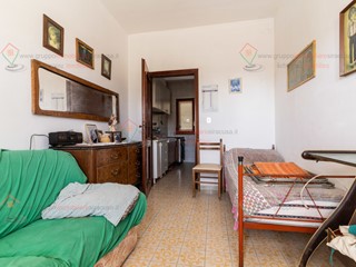 Bilocale in Vendita a Siracusa, zona Arenella-Plemmirio, 88'000€, 53 m²