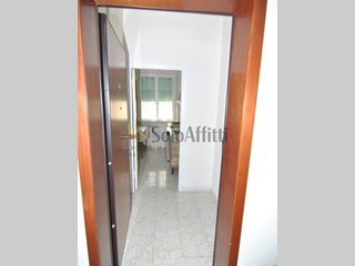 Trilocale in Affitto a Livorno, zona Antignano - Banditella - Ardenza, 700€, 60 m², arredato