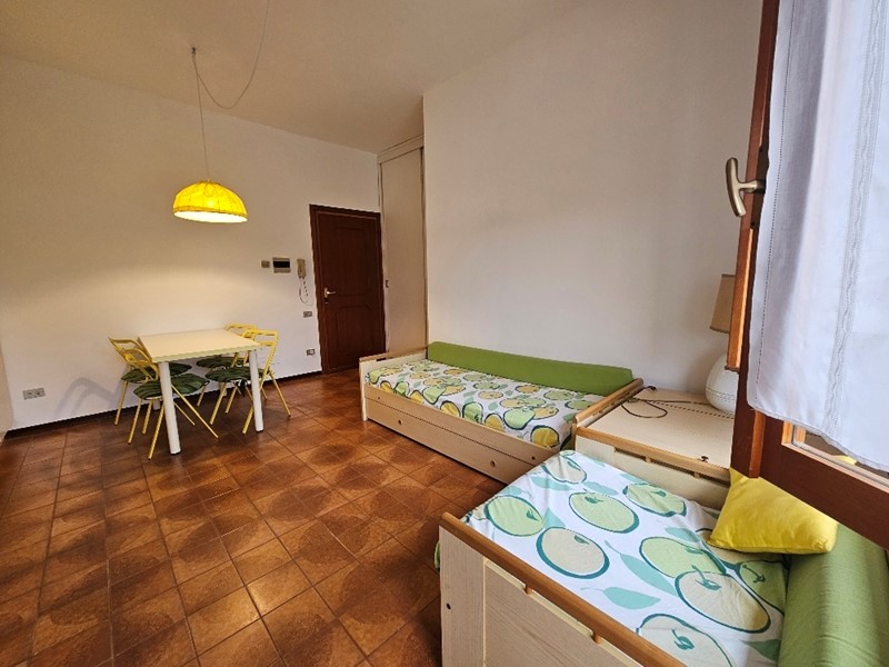 Bilocale in Vendita a Diano Marina, 97'000€, 33 m²