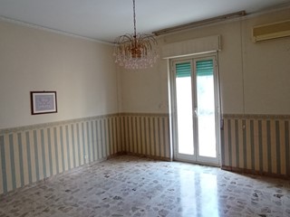 Appartamento in Vendita a Ragusa, 80'000&euro;, 120 m²