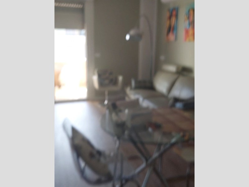 Trilocale in Vendita a Sacile, zona Centro, 140'000€, 65 m², arredato, con Box