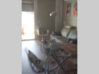 Trilocale in Vendita a Sacile, zona Centro, 140'000€, 65 m², arredato, con Box