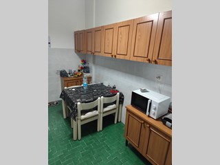 Stanza in Affitto a Roma, zona Tuscolana , 400€, arredato