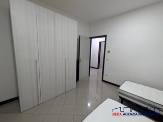 Appartamento in Affitto a Padova, 1'500&euro;, 90 m²