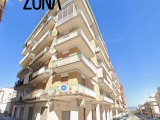 Trilocale in Vendita a Torremaggiore, 25'313&euro;, 86 m²