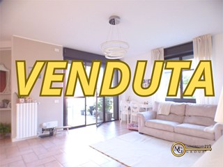 Trilocale in Vendita a Melzo, 240'000&euro;, 90 m²