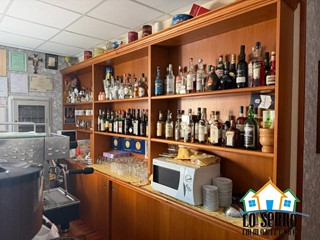 Quadrilocale in Vendita a Alcamo, 300 m²