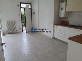 Trilocale in Vendita a Livorno, 170'000€, 70 m²