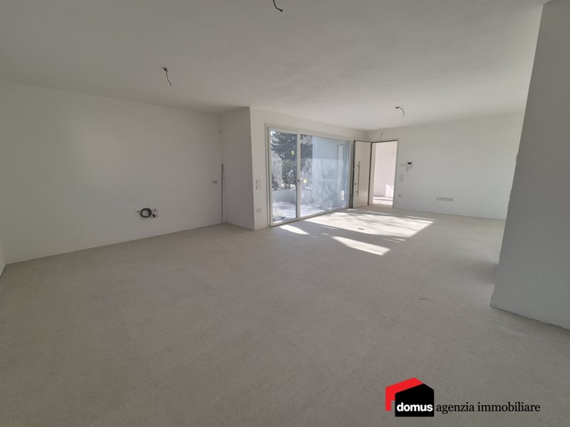 Trilocale in Vendita a Villaverla, 239'000&euro;, 90 m²