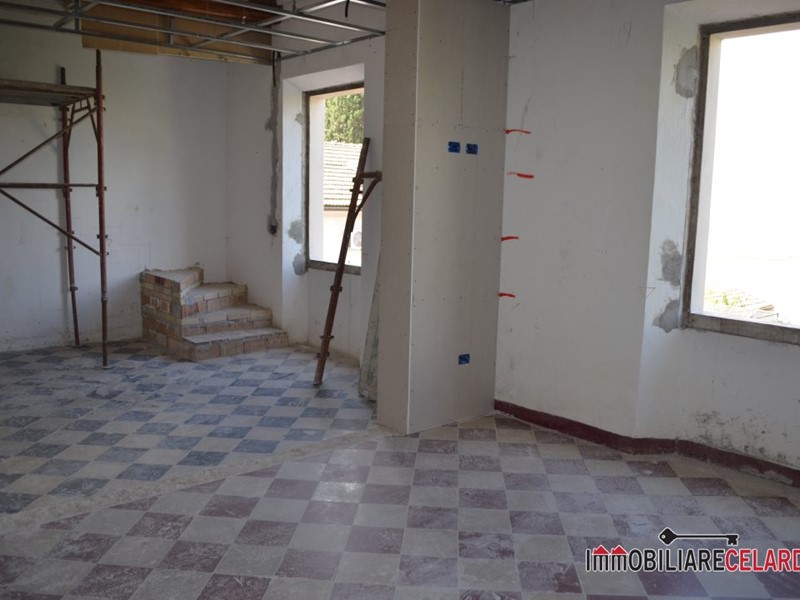 Quadrilocale in Vendita a Poggibonsi, 300'000€, 125 m²