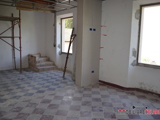 Quadrilocale in Vendita a Poggibonsi, 300'000€, 125 m²