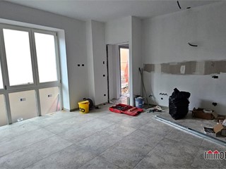 Trilocale in Vendita a Poggibonsi, 200'000&euro;, 74 m²