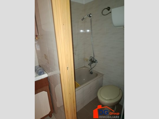 Casa Indipendente in Vendita a Alcamo, 27'000€, 90 m²