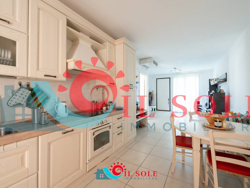 Quadrilocale in Vendita a Pisa, 305'000€, 70 m²