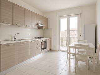 Appartamento in Affitto a Bologna, 1'300€, 118 m²