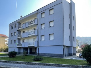 Appartamento in Vendita a Carcare, 165'000€, 140 m²