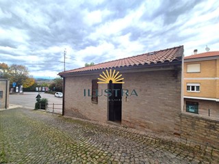 Casa Indipendente in Vendita a Grottazzolina, 49'000€, 85 m²