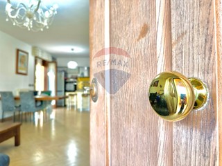 Casa Semi Indipendente in Vendita a Piombino, 400'000&euro;, 120 m²