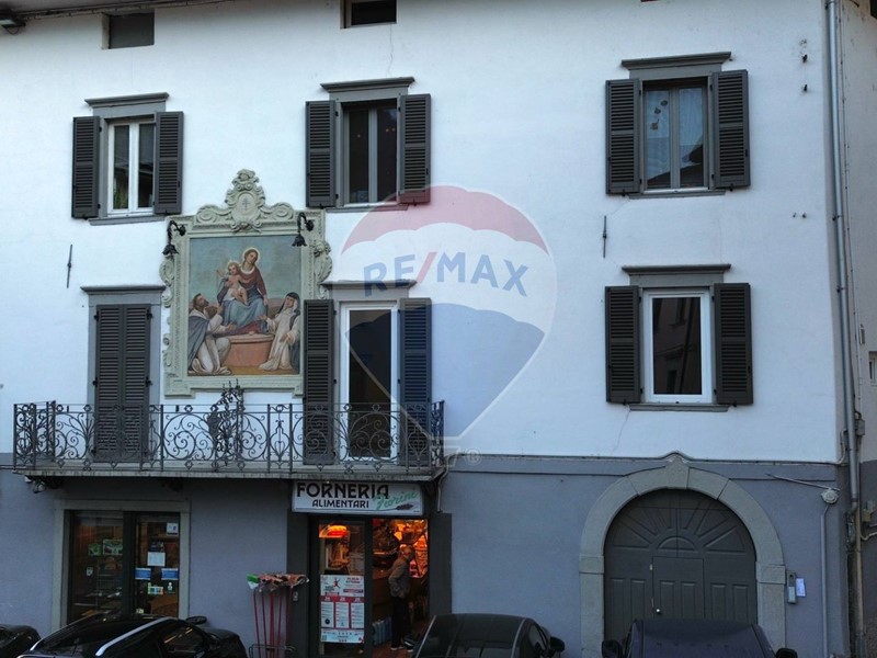 Bilocale in Vendita a Darfo Boario Terme, 109'000€, 65 m²