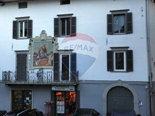 Bilocale in Vendita a Darfo Boario Terme, 109'000€, 65 m²