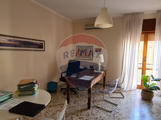 Appartamento in Vendita a Vieste, 220'000€, 116 m²